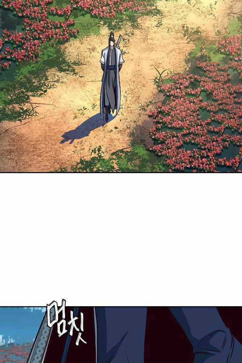 Túy Kiếm Dạ Hành Chapter 49 trang 85