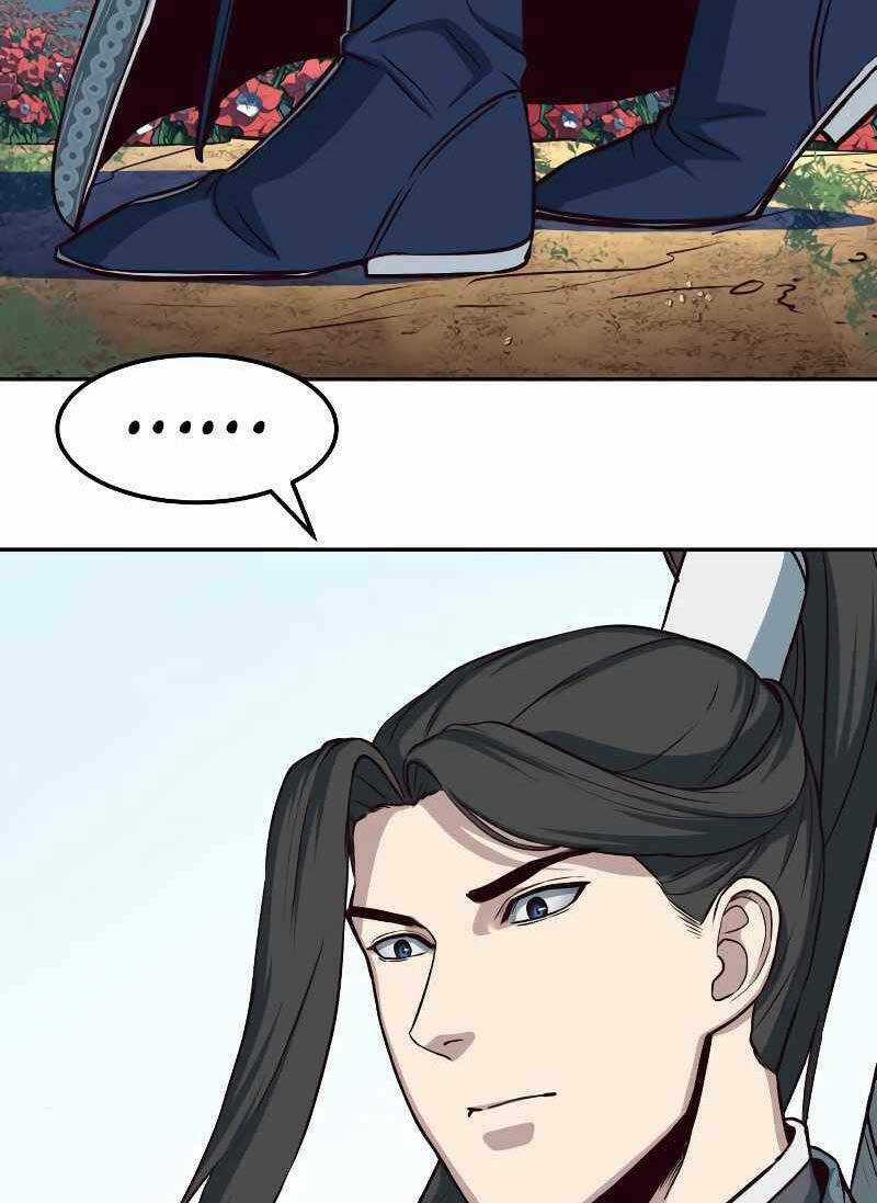 Túy Kiếm Dạ Hành Chapter 49 trang 86