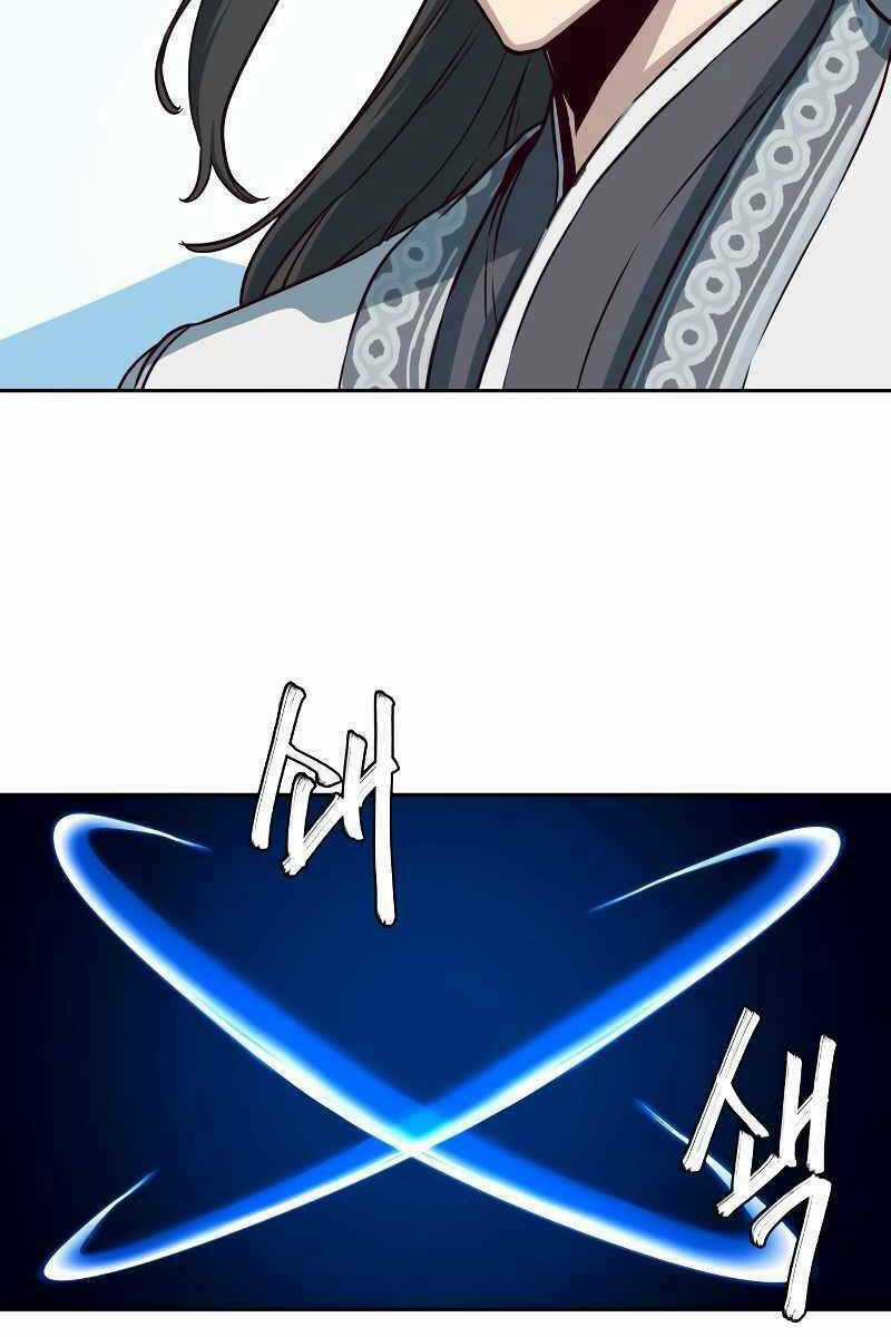 Túy Kiếm Dạ Hành Chapter 49 trang 87