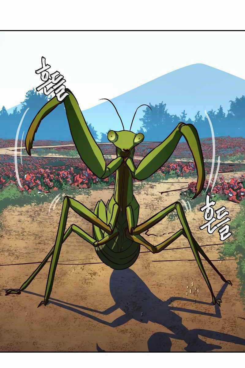 Túy Kiếm Dạ Hành Chapter 49 trang 88