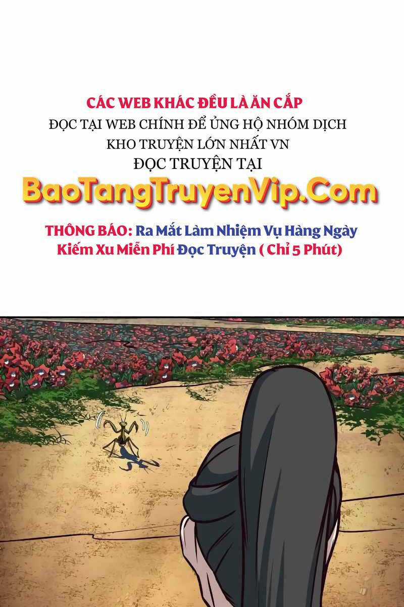 Túy Kiếm Dạ Hành Chapter 49 trang 89