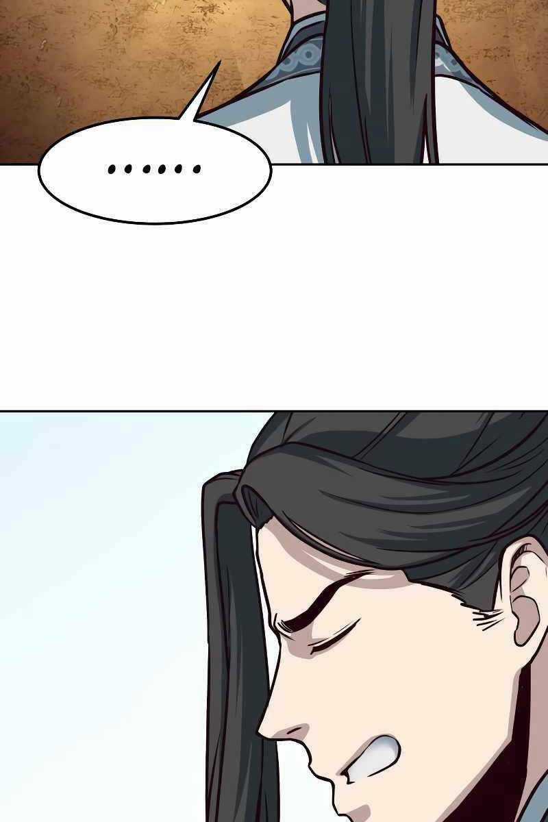 Túy Kiếm Dạ Hành Chapter 49 trang 90