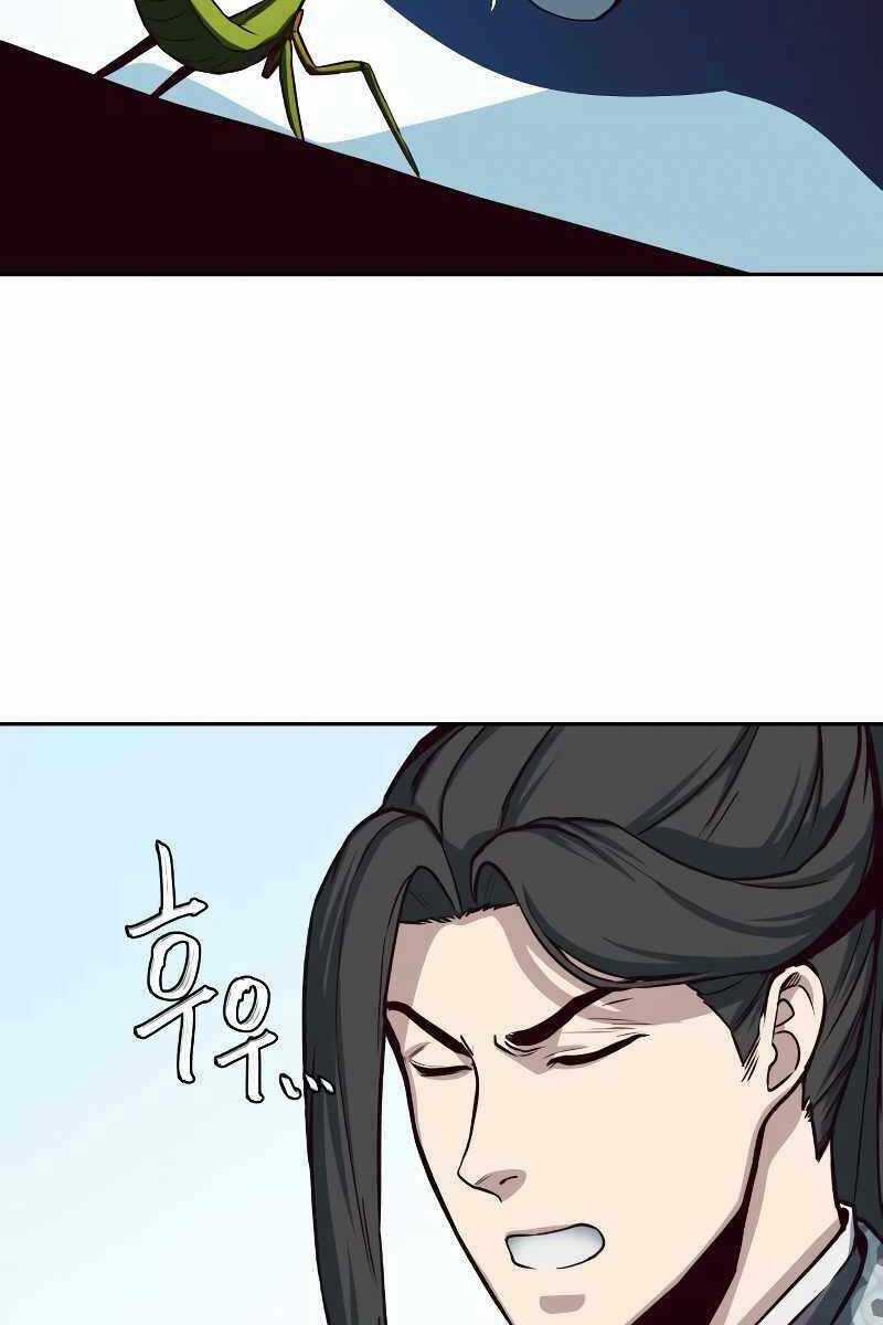 Túy Kiếm Dạ Hành Chapter 49 trang 92