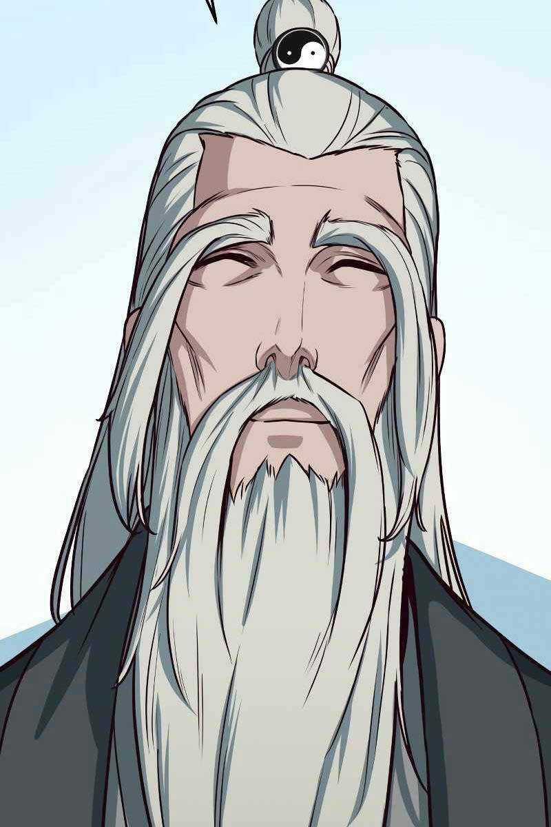 Túy Kiếm Dạ Hành Chapter 49 trang 98