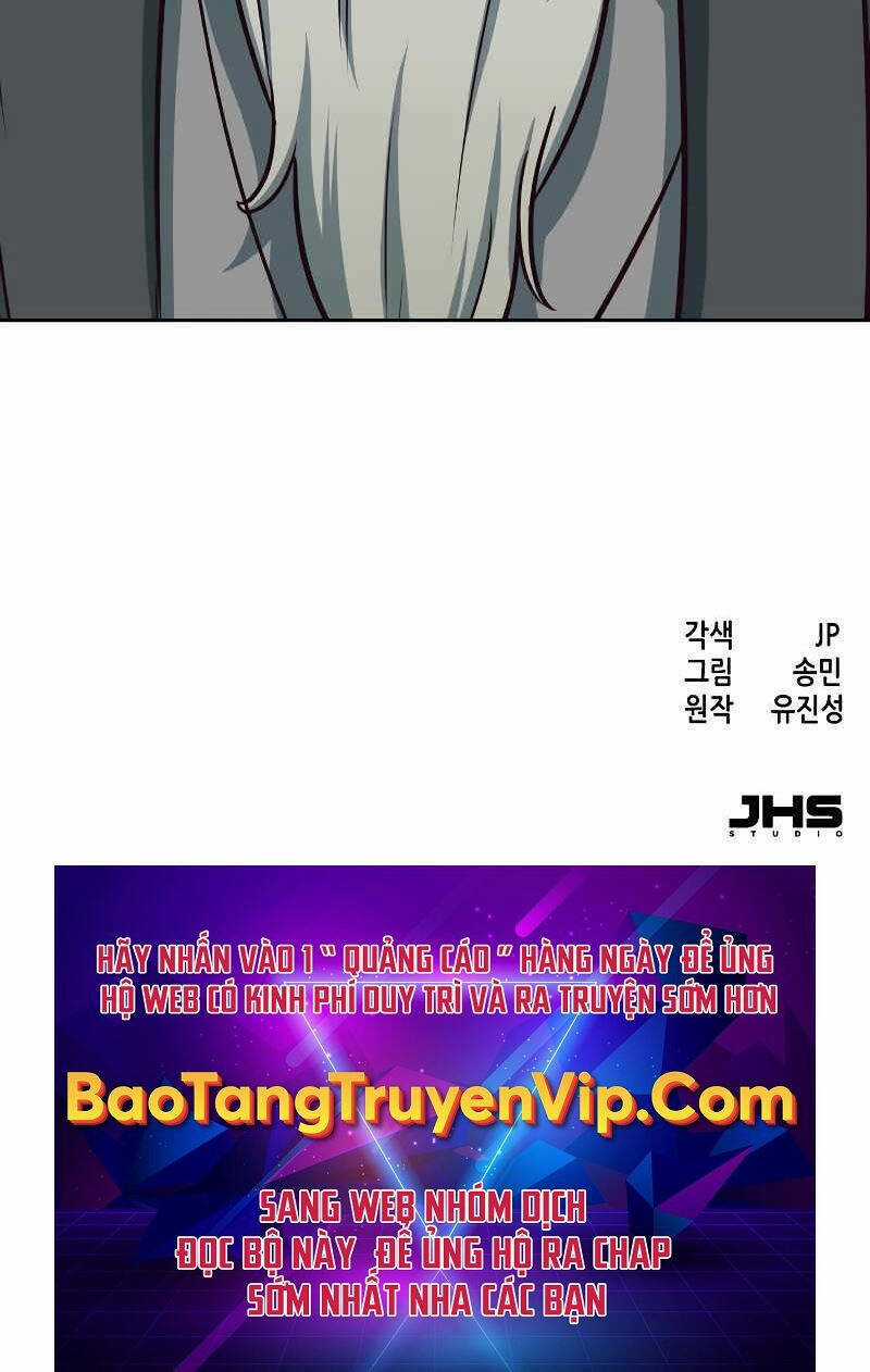 Túy Kiếm Dạ Hành Chapter 49 trang 99