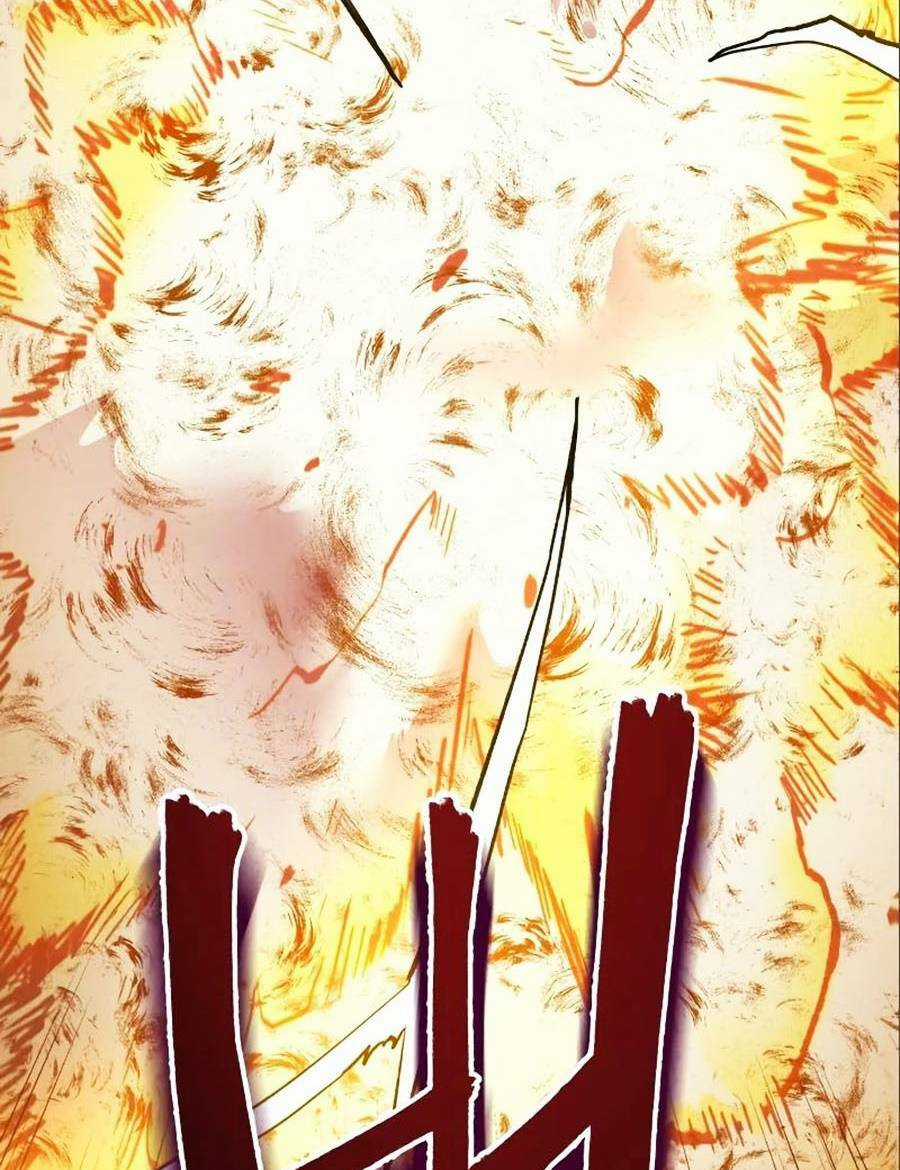 Túy Kiếm Dạ Hành Chapter 5 trang 100