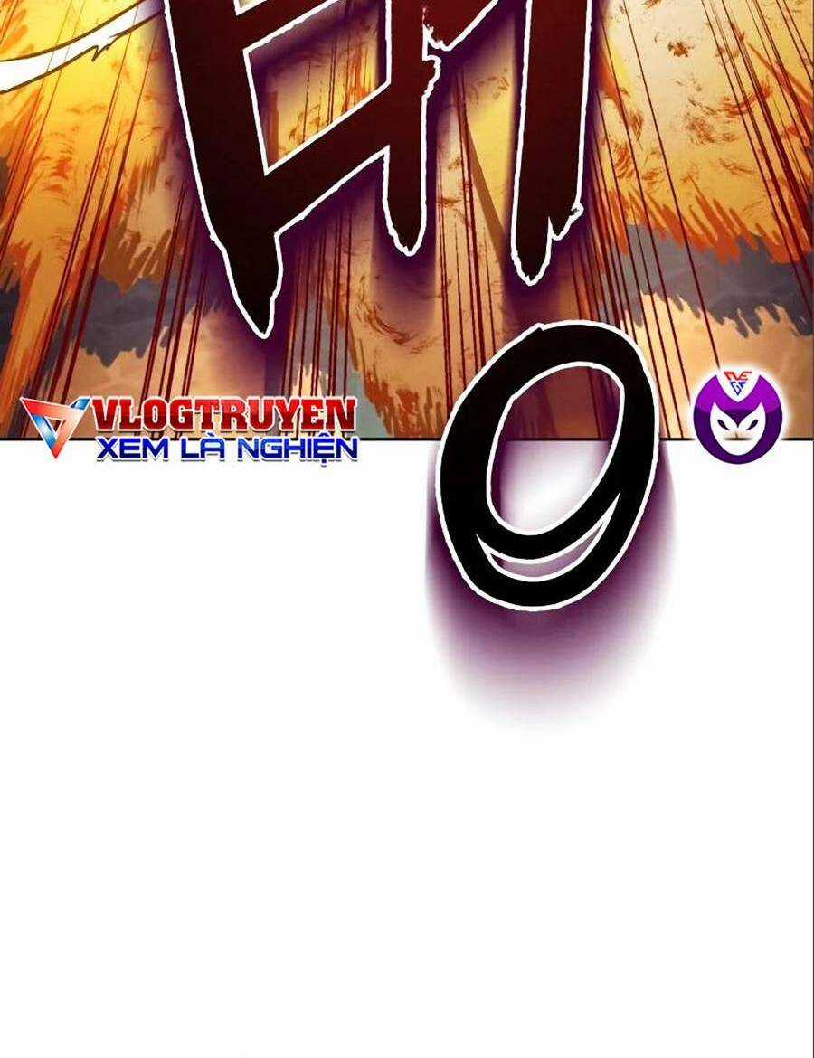 Túy Kiếm Dạ Hành Chapter 5 trang 101