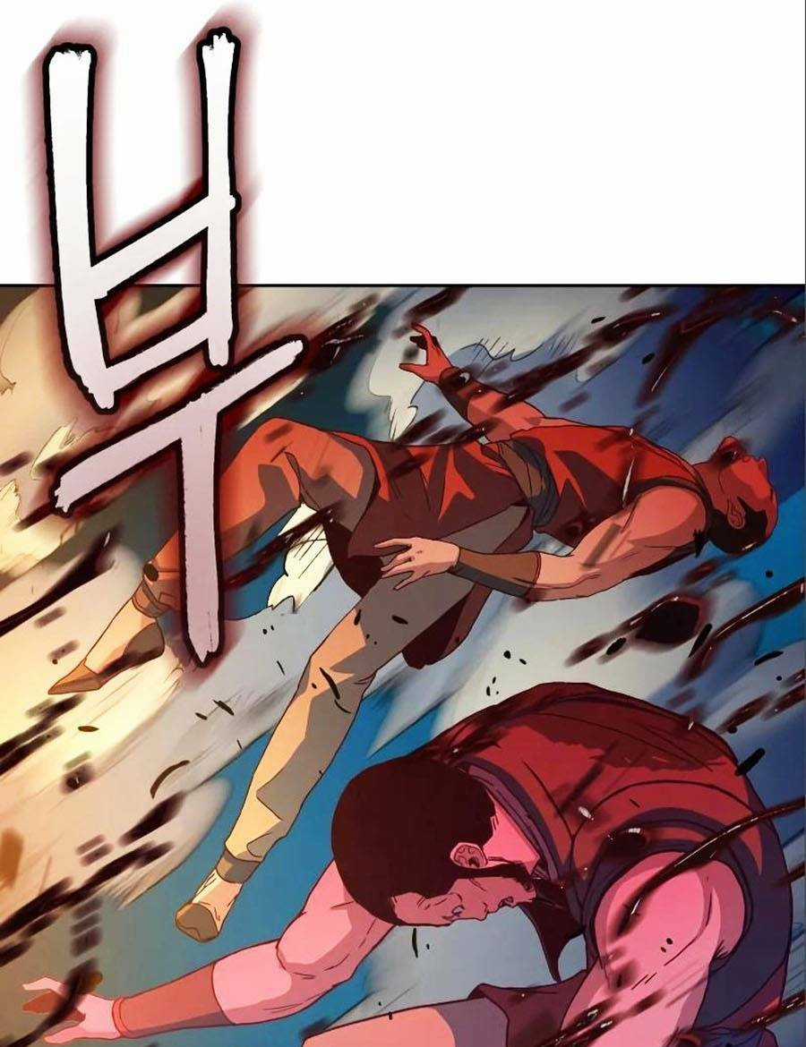 Túy Kiếm Dạ Hành Chapter 5 trang 102