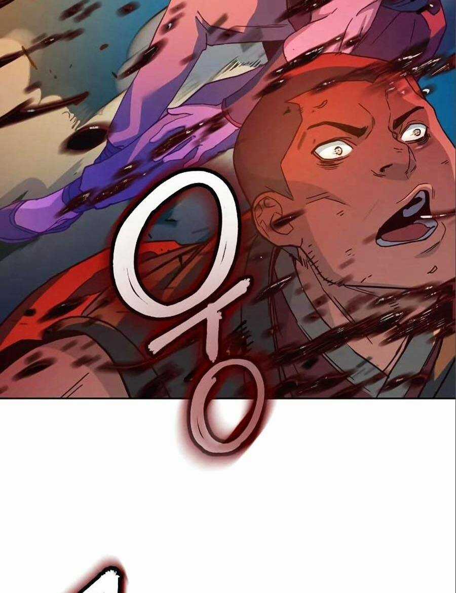 Túy Kiếm Dạ Hành Chapter 5 trang 103