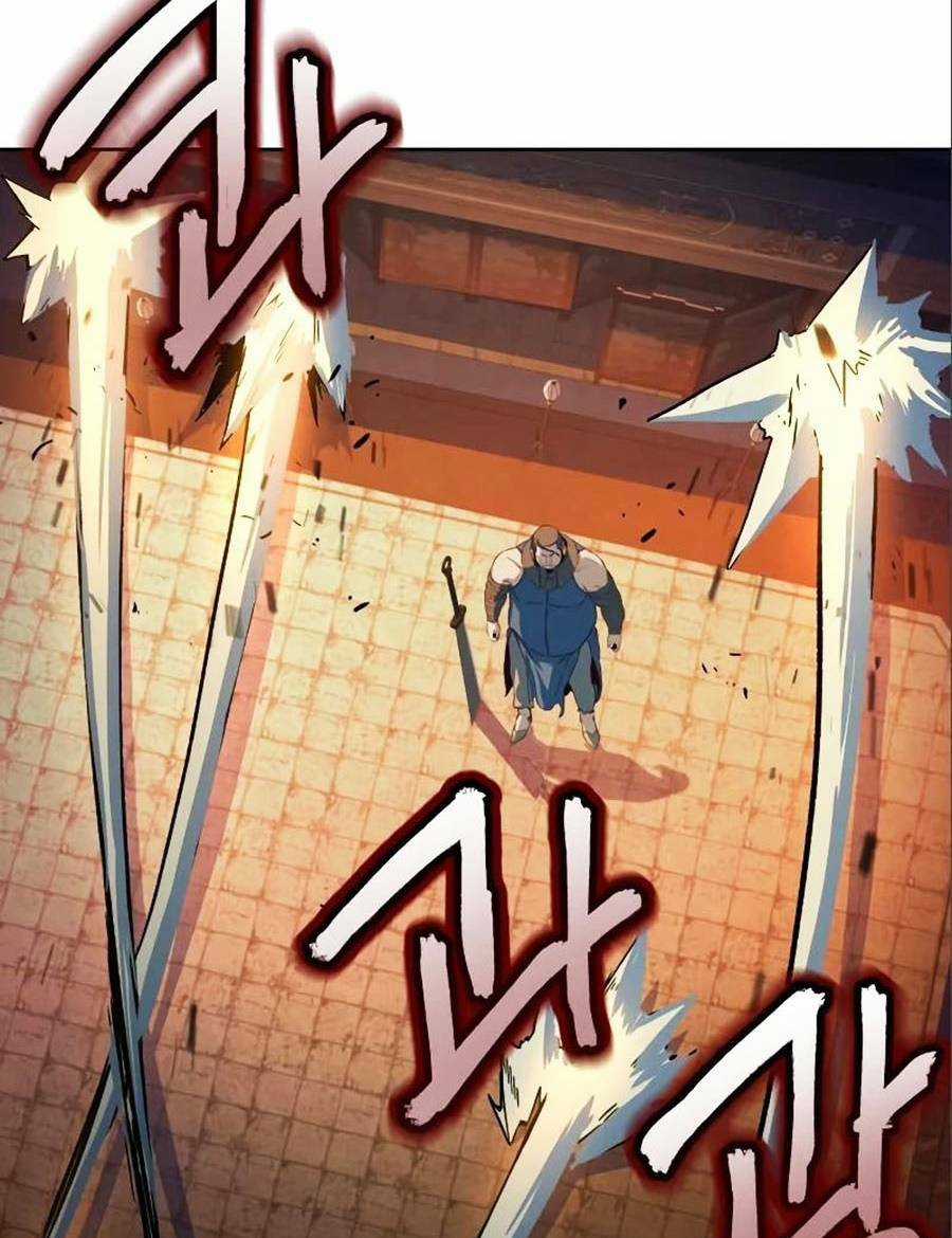 Túy Kiếm Dạ Hành Chapter 5 trang 104