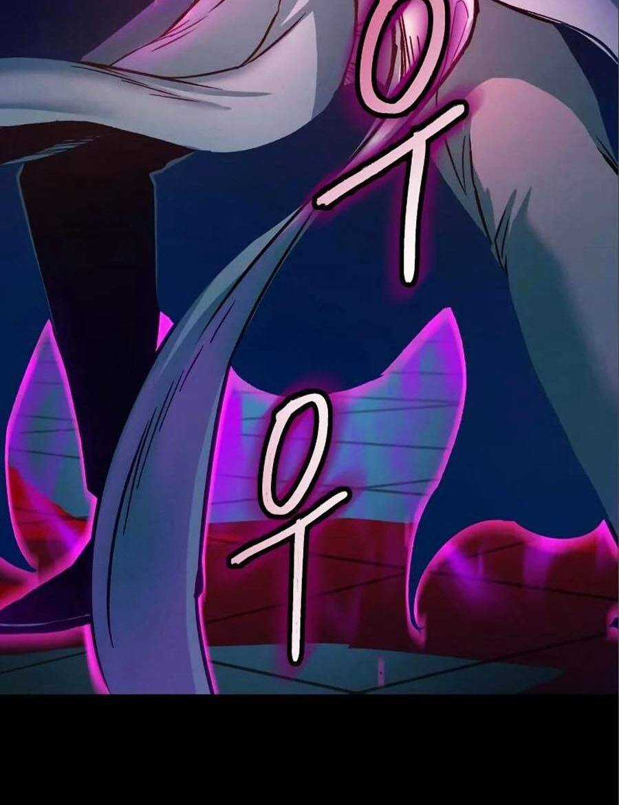 Túy Kiếm Dạ Hành Chapter 5 trang 107