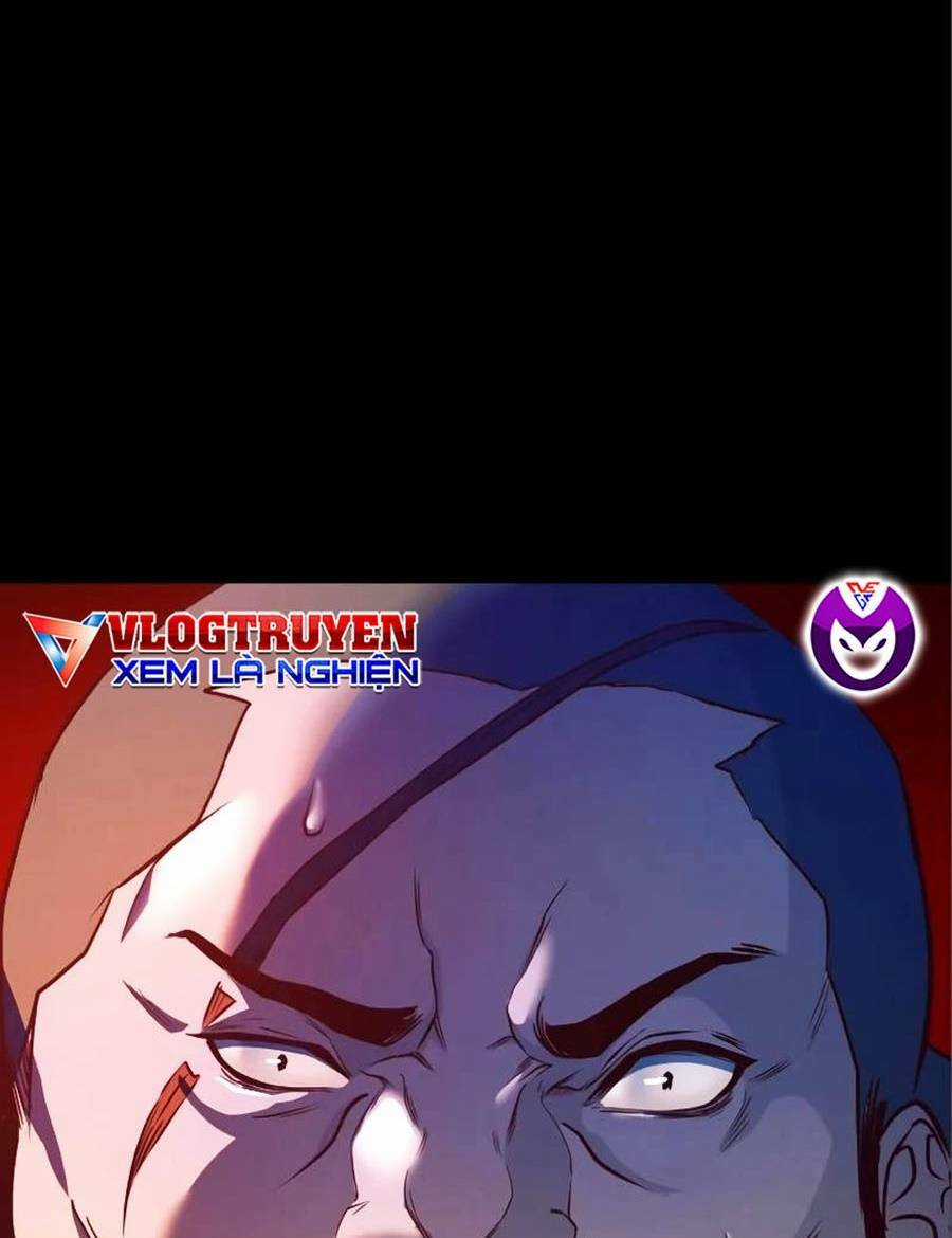 Túy Kiếm Dạ Hành Chapter 5 trang 108