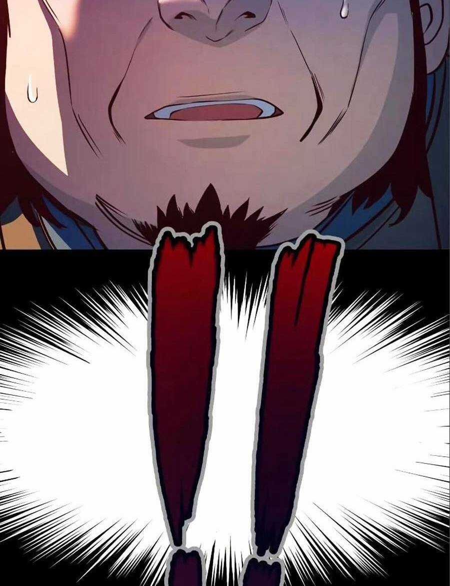 Túy Kiếm Dạ Hành Chapter 5 trang 109