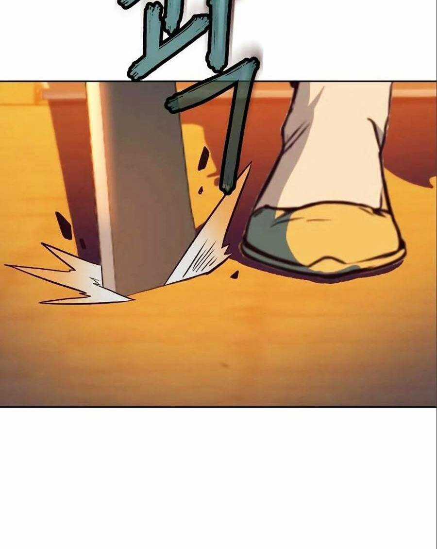 Túy Kiếm Dạ Hành Chapter 5 trang 11