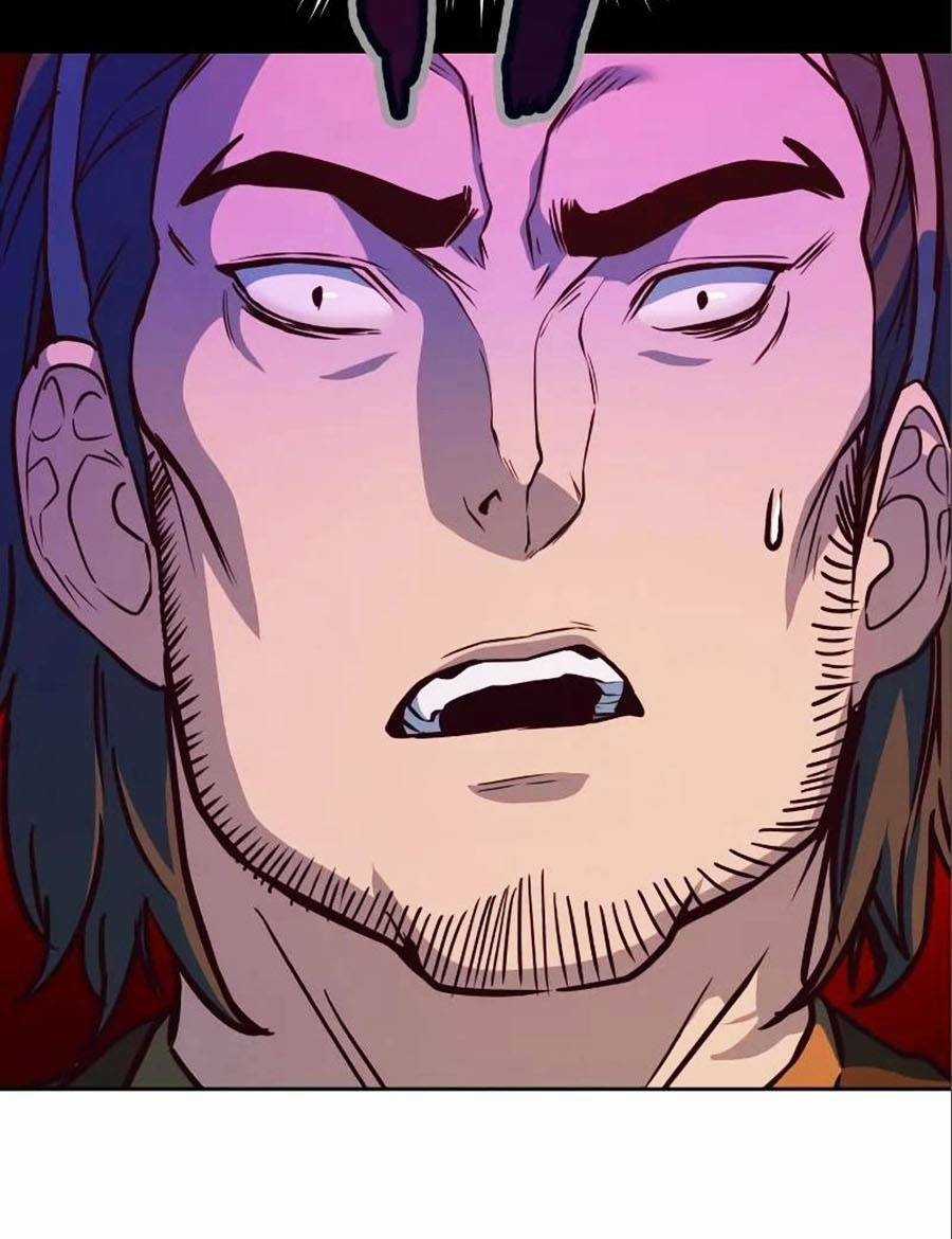 Túy Kiếm Dạ Hành Chapter 5 trang 110