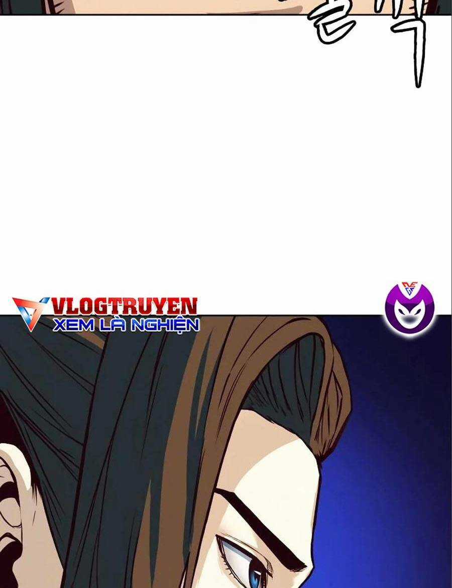 Túy Kiếm Dạ Hành Chapter 5 trang 115