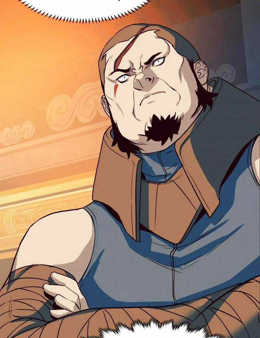 Túy Kiếm Dạ Hành Chapter 5 trang 117