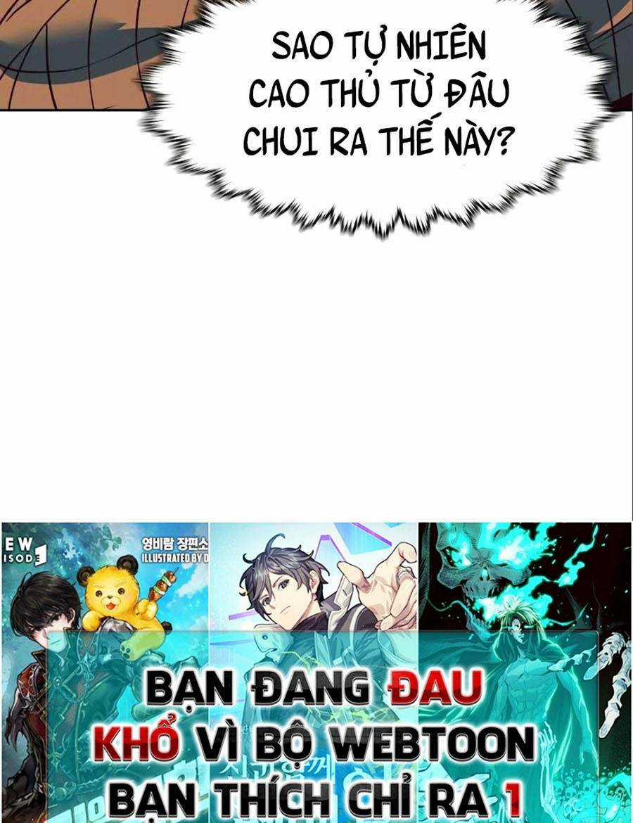 Túy Kiếm Dạ Hành Chapter 5 trang 118