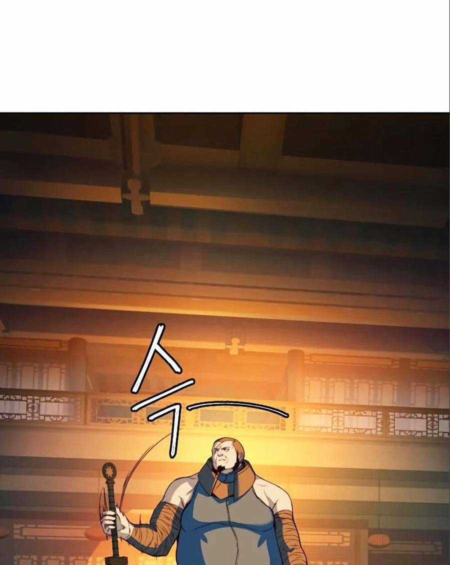 Túy Kiếm Dạ Hành Chapter 5 trang 12