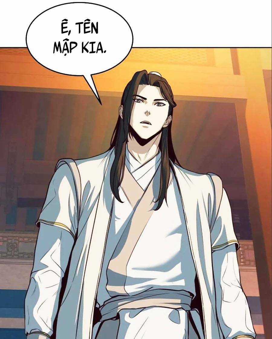 Túy Kiếm Dạ Hành Chapter 5 trang 120