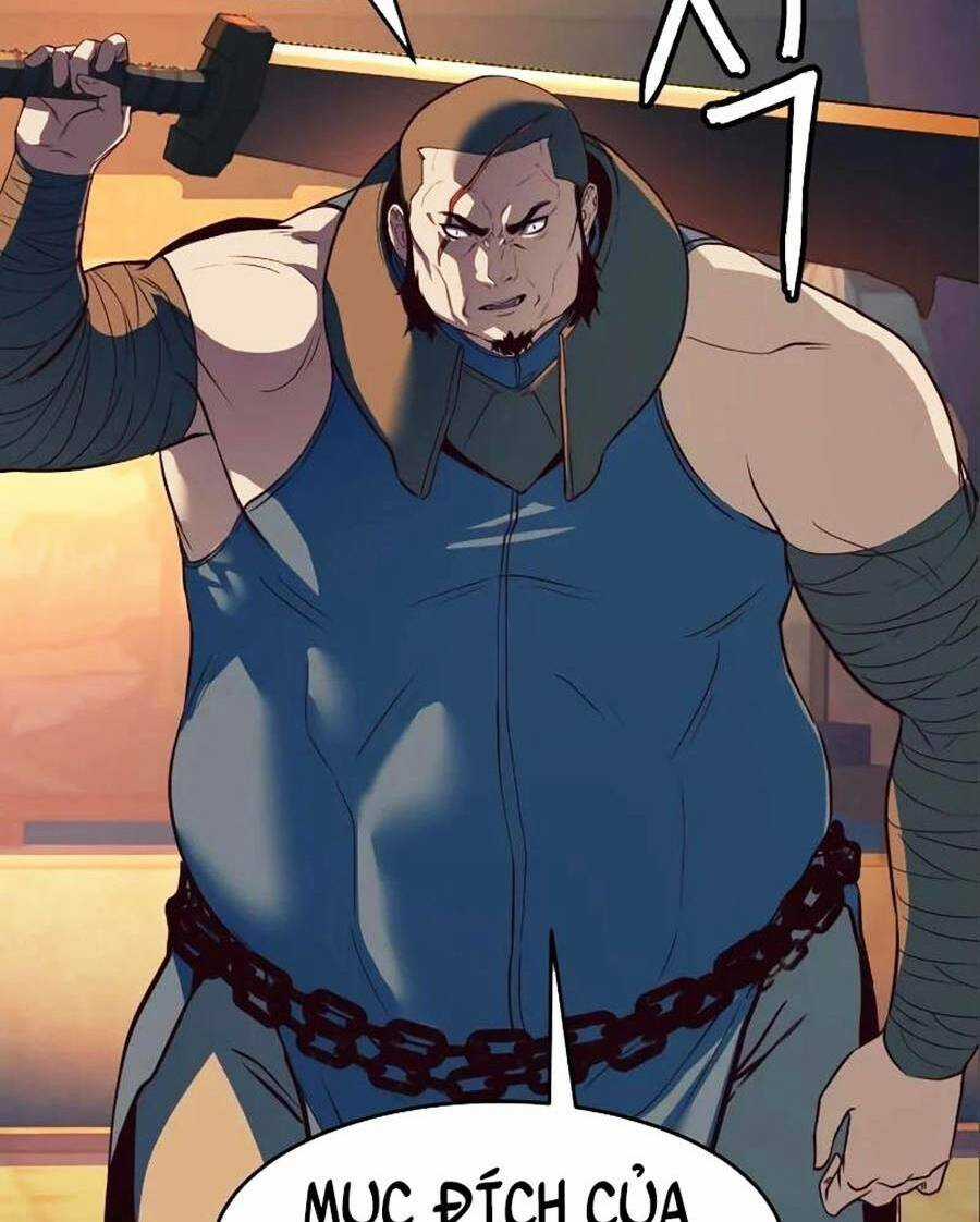 Túy Kiếm Dạ Hành Chapter 5 trang 125