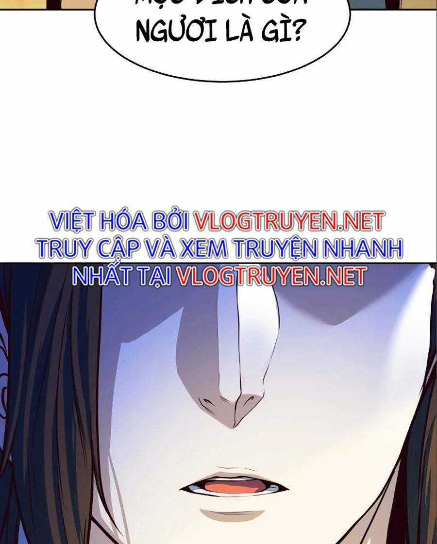 Túy Kiếm Dạ Hành Chapter 5 trang 126