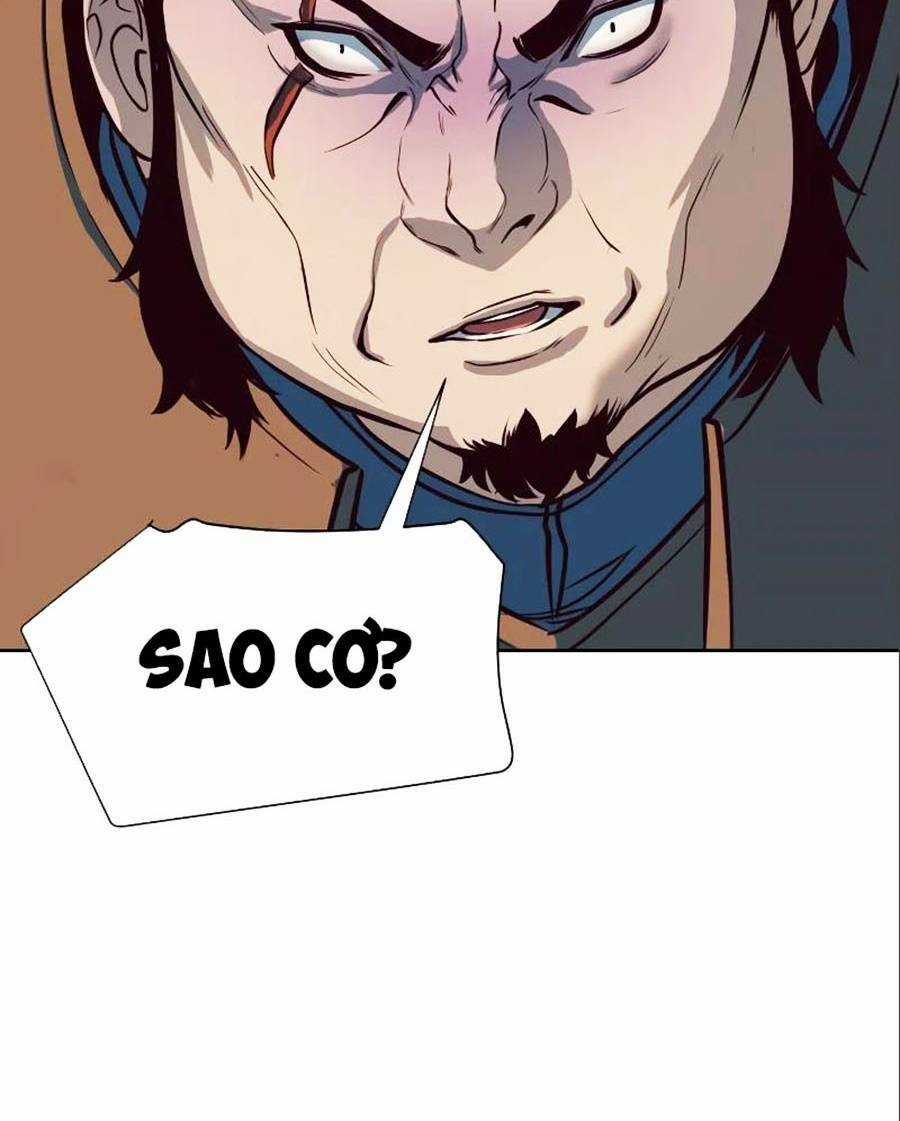 Túy Kiếm Dạ Hành Chapter 5 trang 128