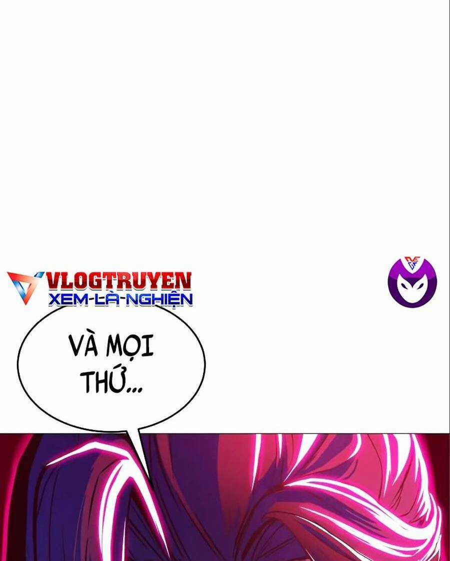 Túy Kiếm Dạ Hành Chapter 5 trang 129