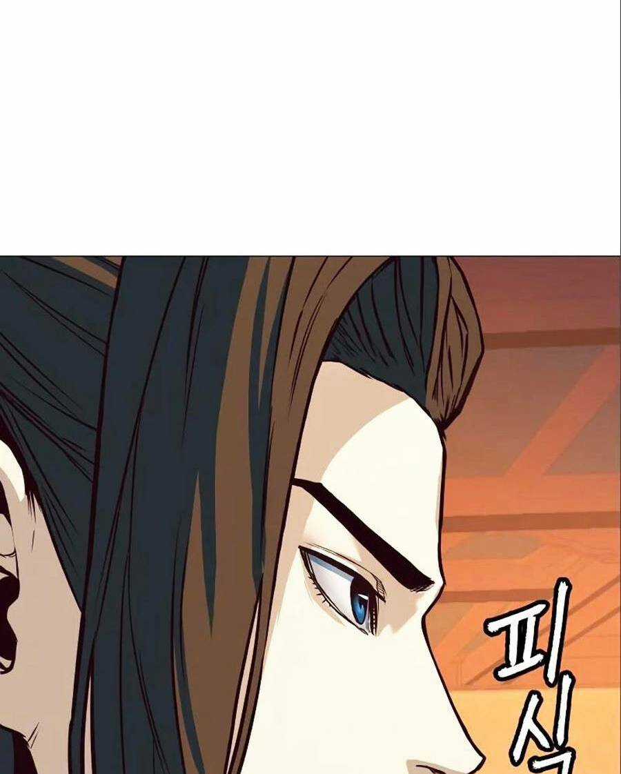 Túy Kiếm Dạ Hành Chapter 5 trang 135