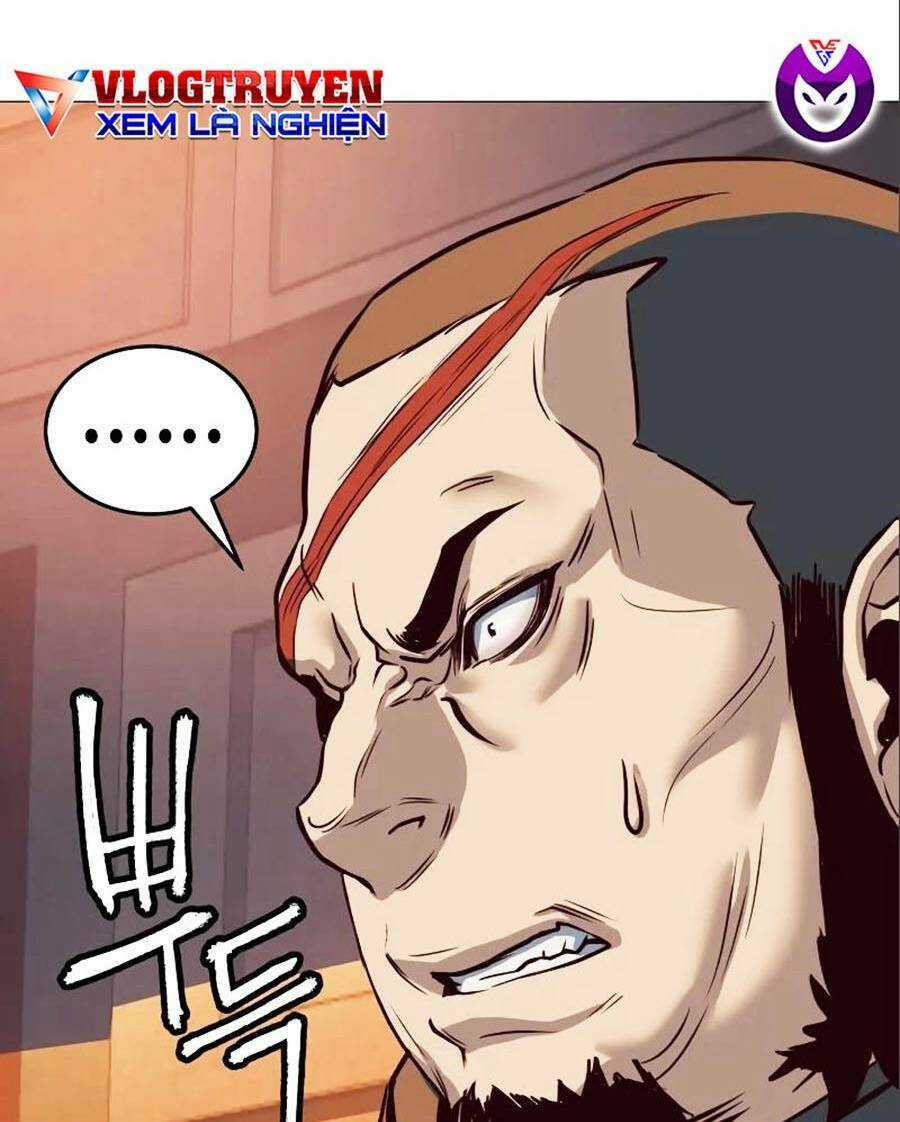 Túy Kiếm Dạ Hành Chapter 5 trang 137