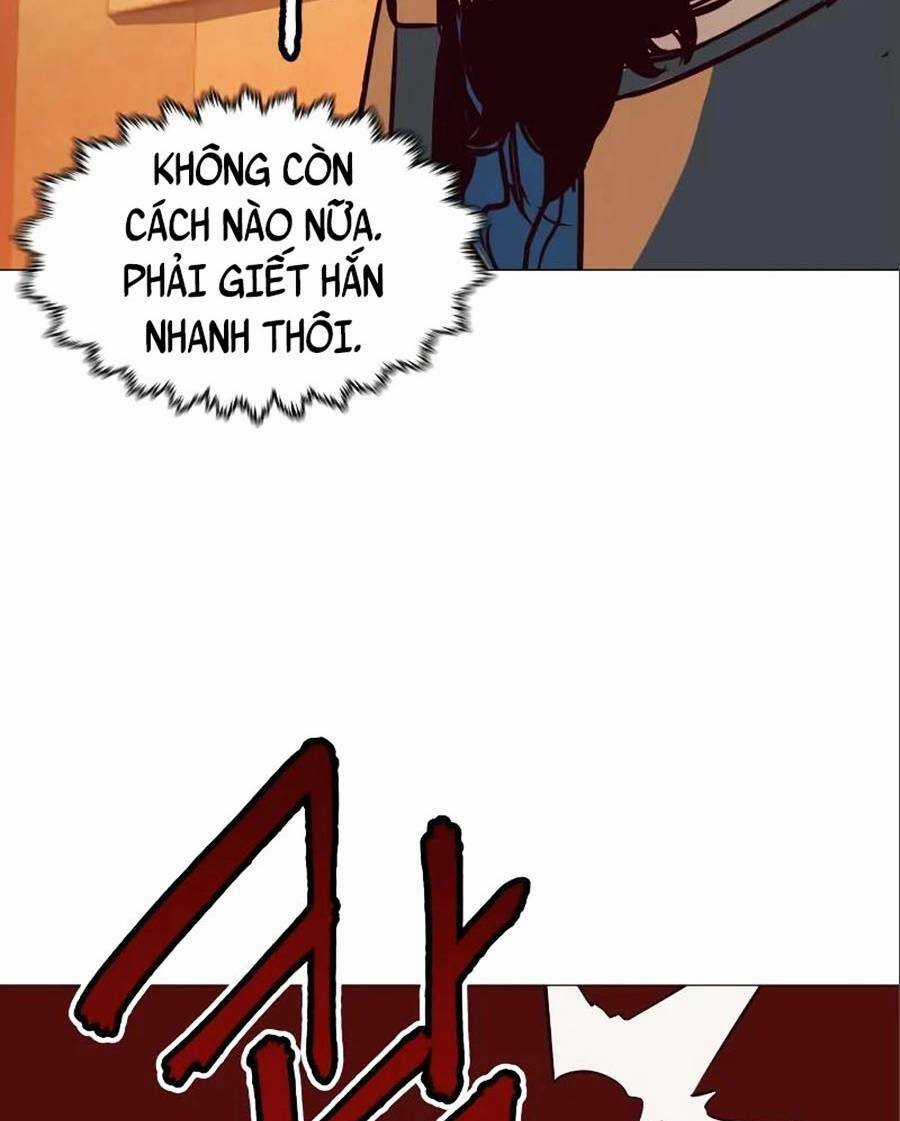 Túy Kiếm Dạ Hành Chapter 5 trang 138