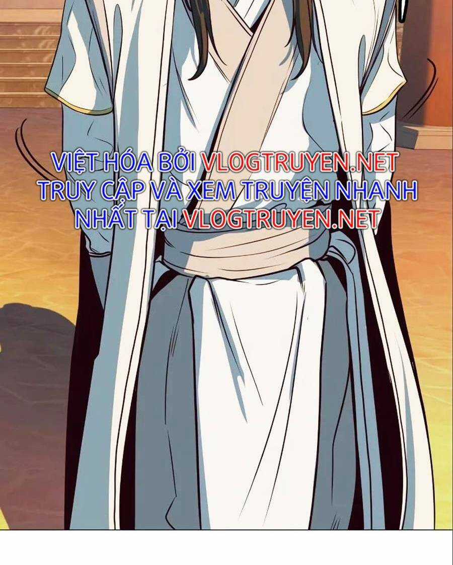 Túy Kiếm Dạ Hành Chapter 5 trang 141