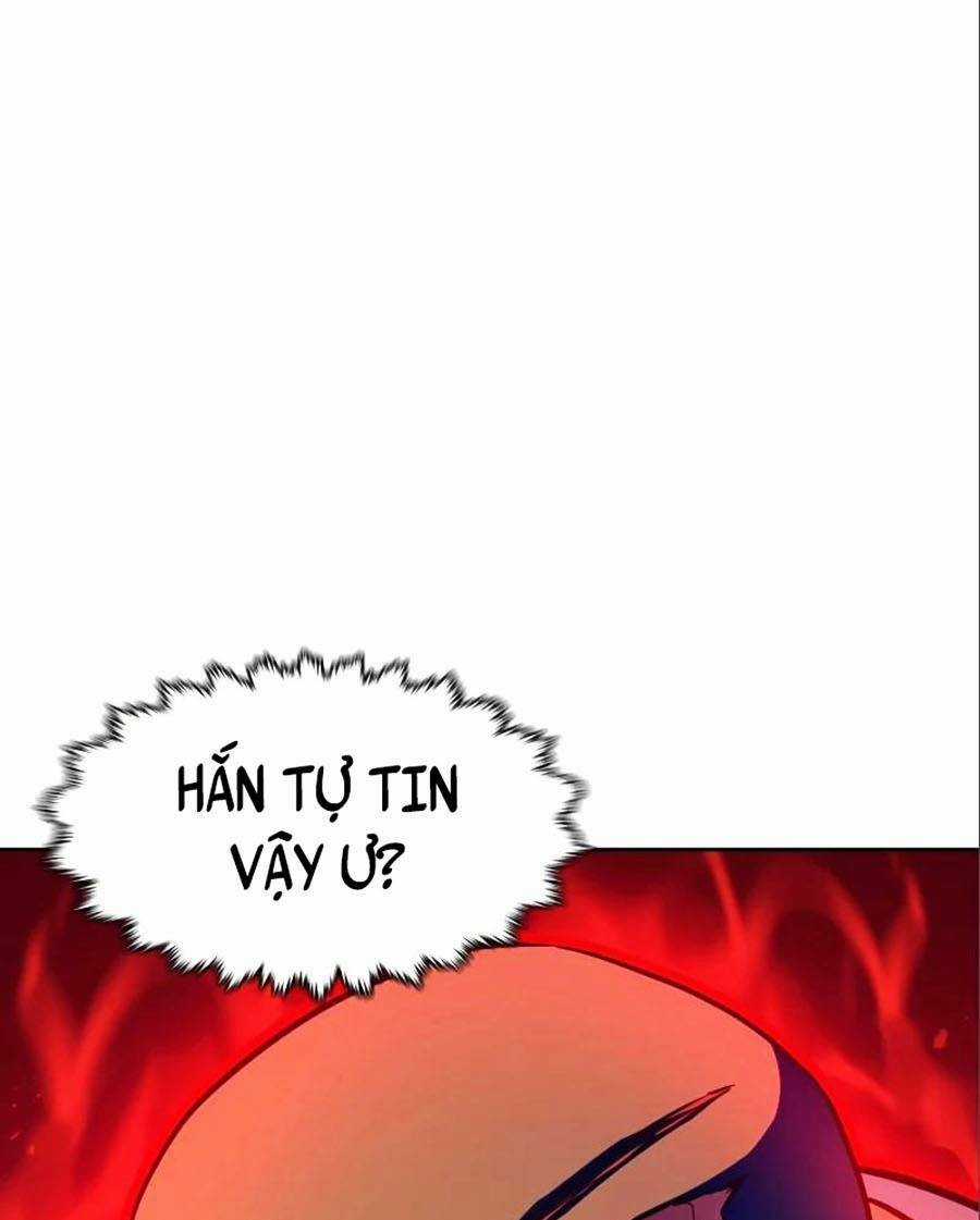 Túy Kiếm Dạ Hành Chapter 5 trang 142