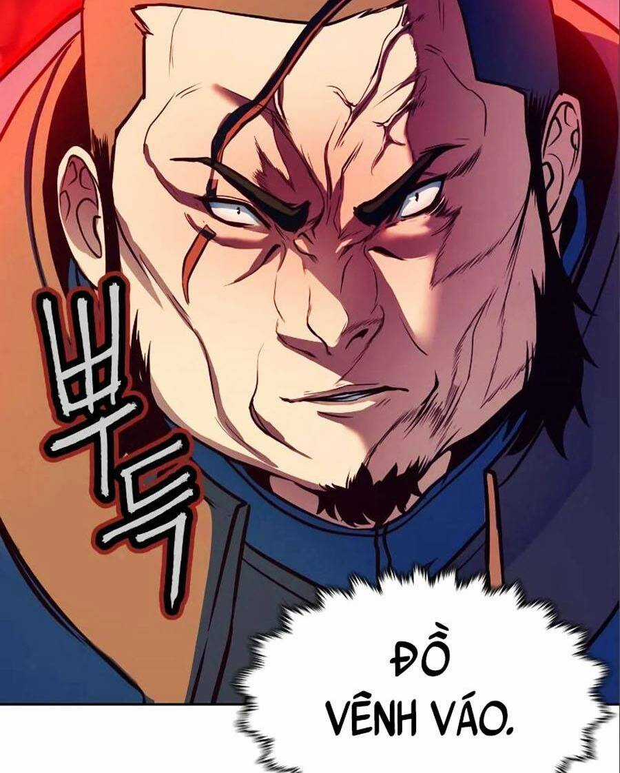 Túy Kiếm Dạ Hành Chapter 5 trang 143