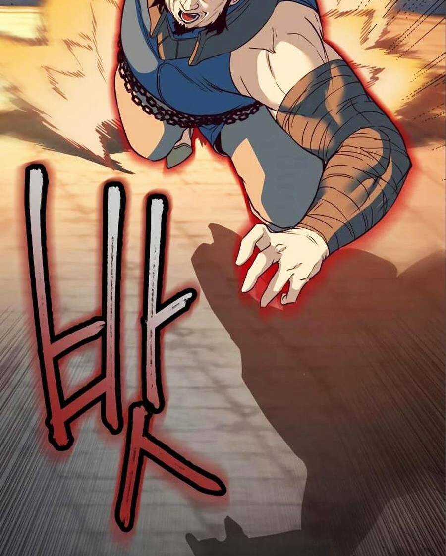 Túy Kiếm Dạ Hành Chapter 5 trang 145