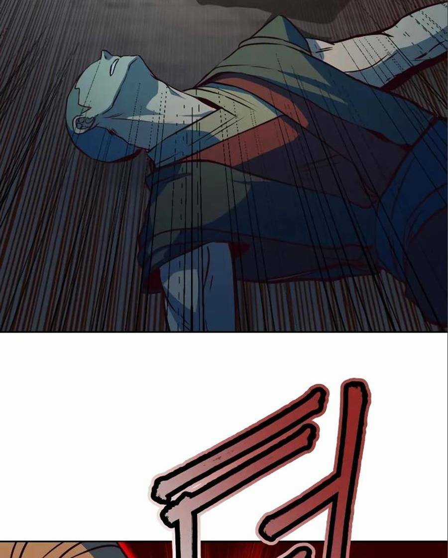 Túy Kiếm Dạ Hành Chapter 5 trang 146