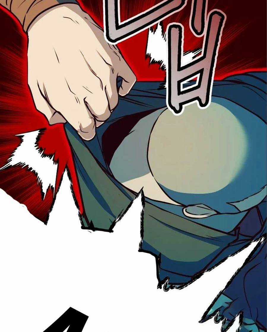 Túy Kiếm Dạ Hành Chapter 5 trang 147