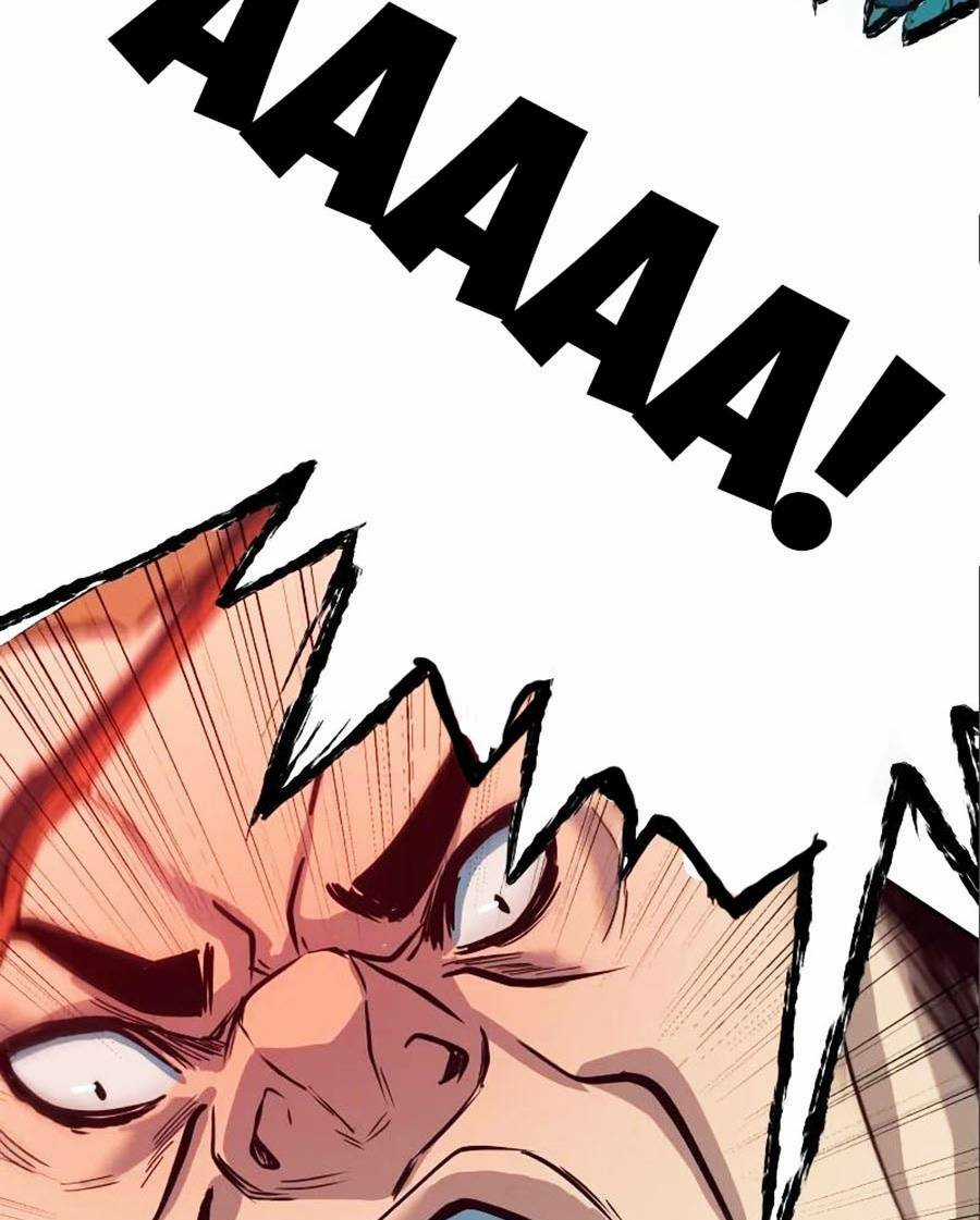 Túy Kiếm Dạ Hành Chapter 5 trang 148