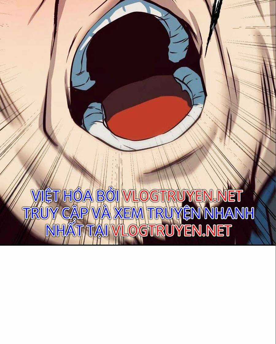 Túy Kiếm Dạ Hành Chapter 5 trang 149