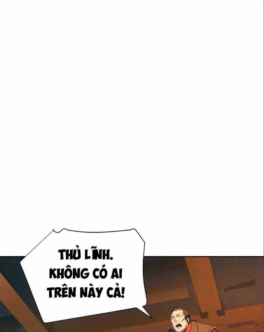 Túy Kiếm Dạ Hành Chapter 5 trang 15