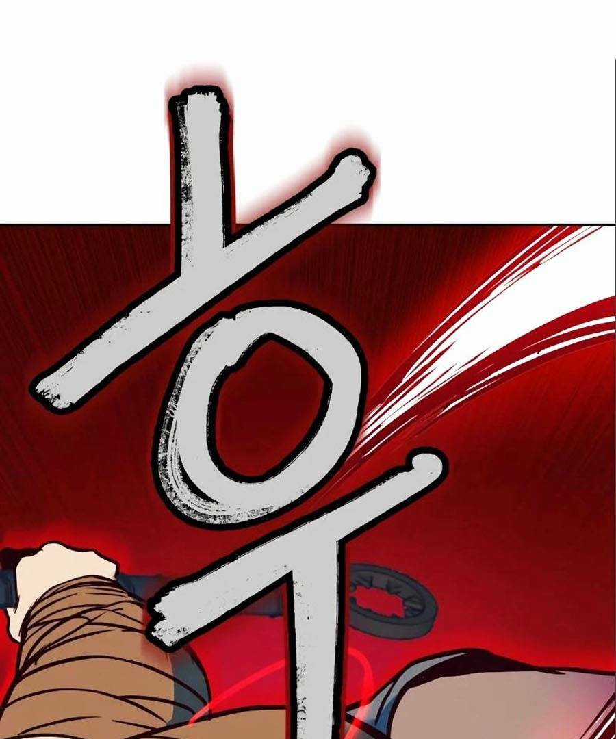 Túy Kiếm Dạ Hành Chapter 5 trang 150