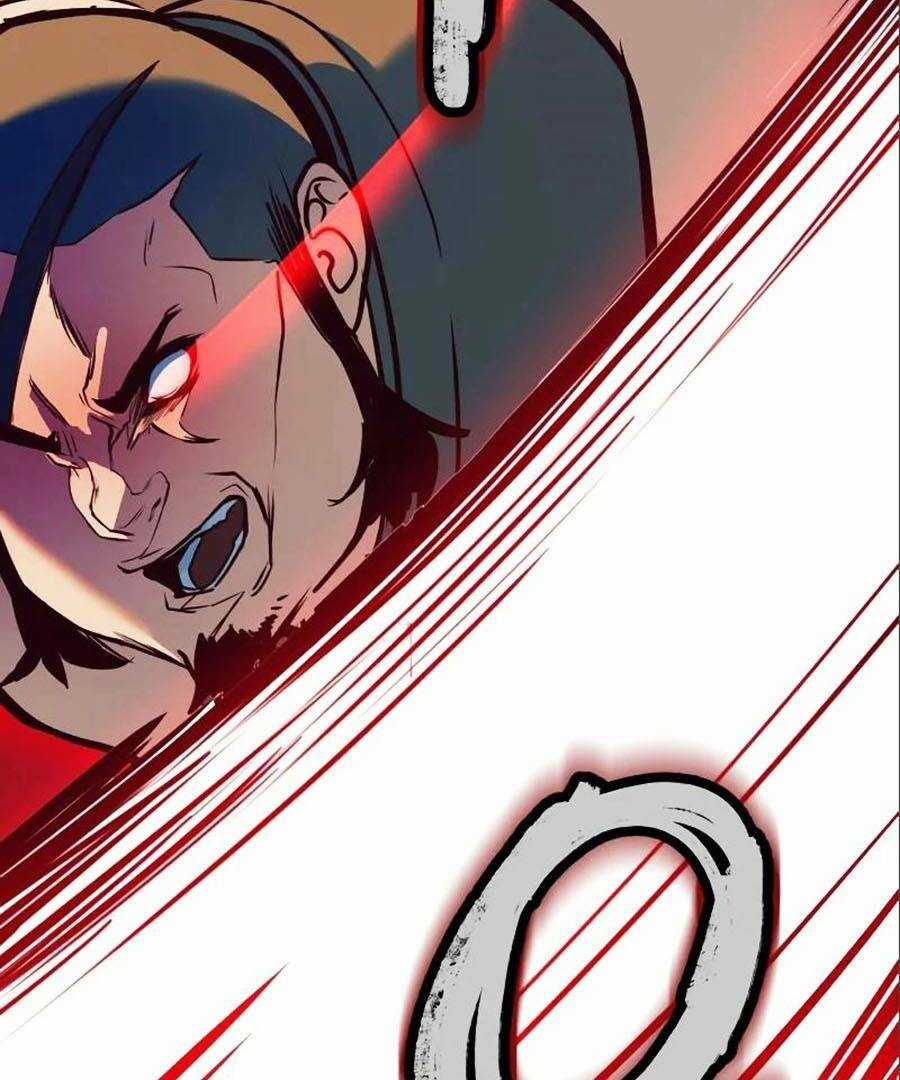 Túy Kiếm Dạ Hành Chapter 5 trang 151