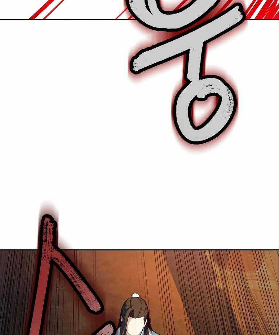 Túy Kiếm Dạ Hành Chapter 5 trang 152