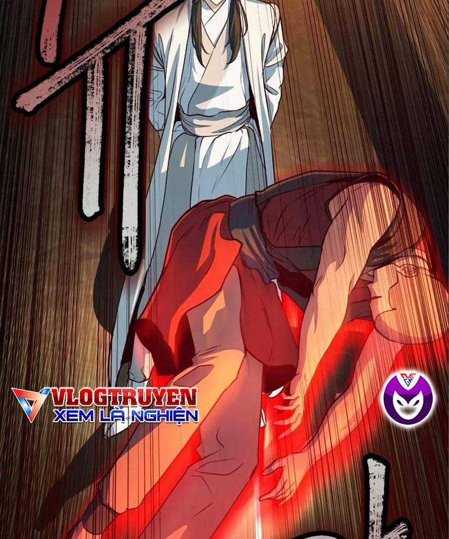 Túy Kiếm Dạ Hành Chapter 5 trang 153