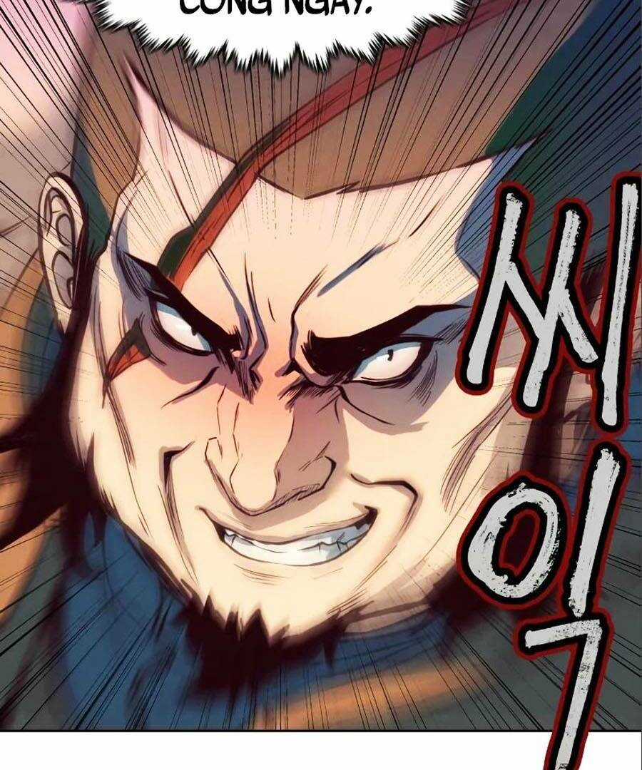 Túy Kiếm Dạ Hành Chapter 5 trang 155