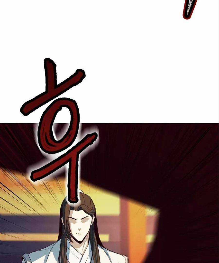 Túy Kiếm Dạ Hành Chapter 5 trang 156