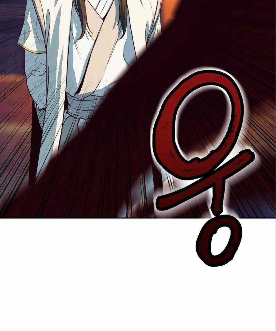 Túy Kiếm Dạ Hành Chapter 5 trang 157