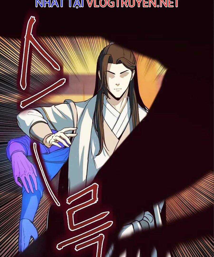 Túy Kiếm Dạ Hành Chapter 5 trang 159