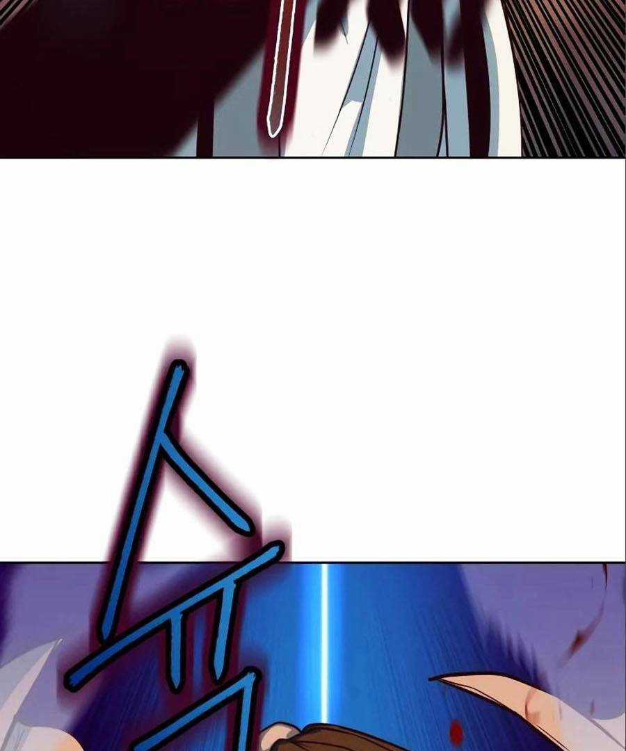 Túy Kiếm Dạ Hành Chapter 5 trang 160