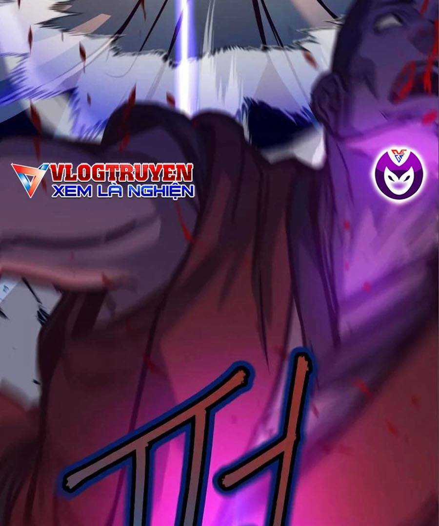 Túy Kiếm Dạ Hành Chapter 5 trang 162